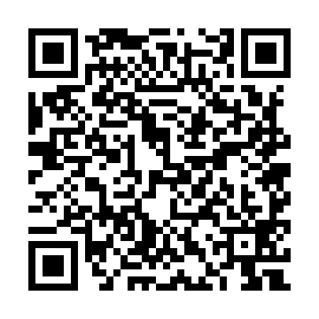 QR code for VDW9993