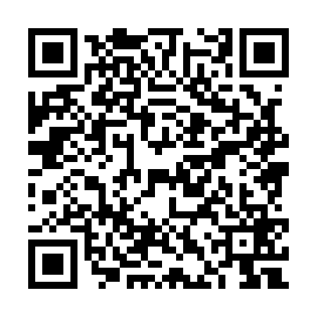 QR code for VDX1692