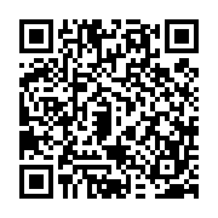 QR code for VDX4560