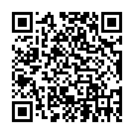 QR code for VDX5569