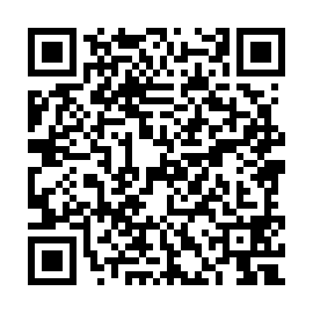QR code for VDX7982