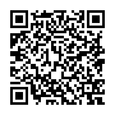 QR code for VDX9358