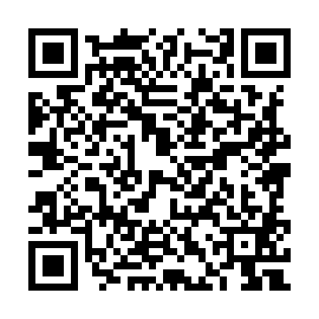 QR code for VDX9811
