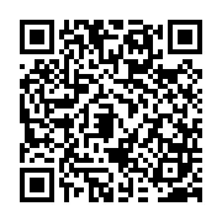 QR code for VDY0425
