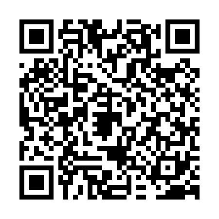 QR code for VDY0715