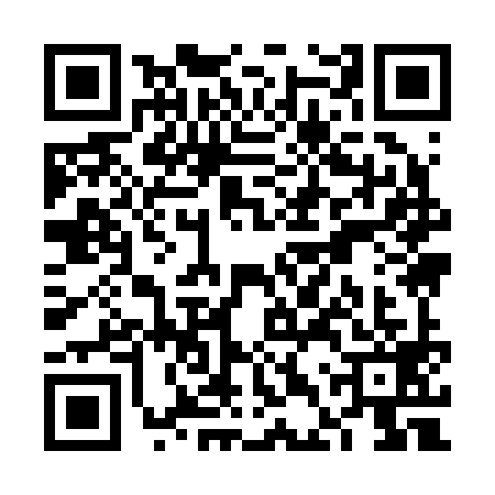 QR code for VDY2994