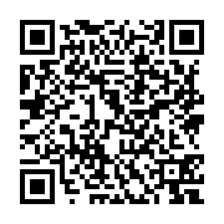 QR code for VDY9303