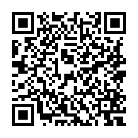 QR code for VDY9454
