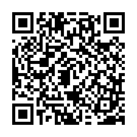 QR code for VDZ0435