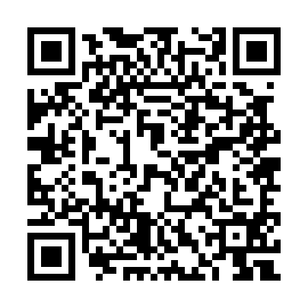 QR code for VDZ0948