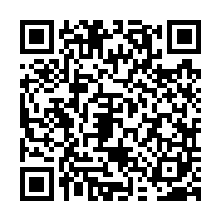 QR code for VDZ7419