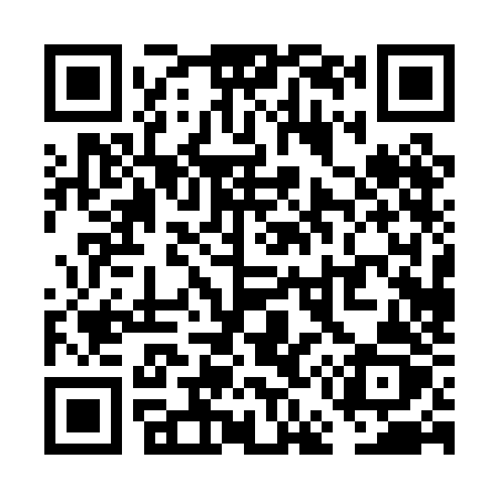 QR code for VE00JZ
