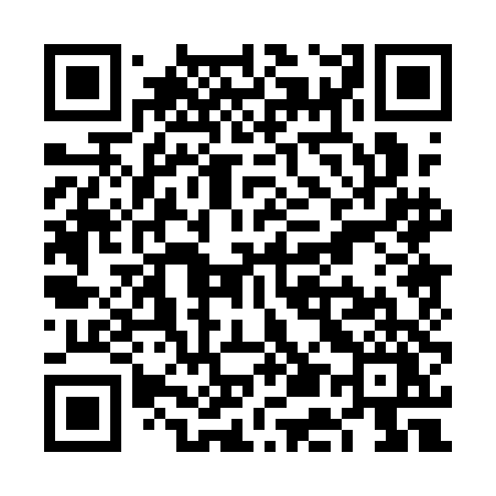 QR code for VE01DY