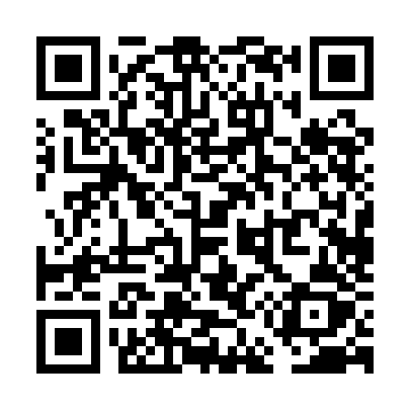 QR code for VE01JZ