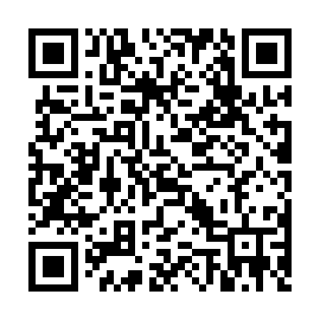 QR code for VE01KV