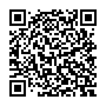 QR code for VE01TQ