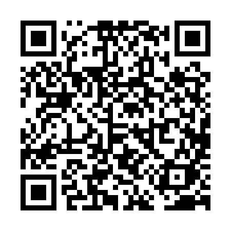 QR code for VE01YK