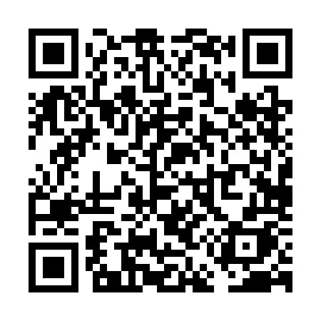 QR code for VE03OH