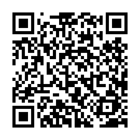 QR code for VE04BJ