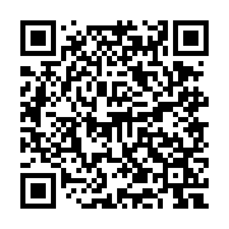 QR code for VE04NN