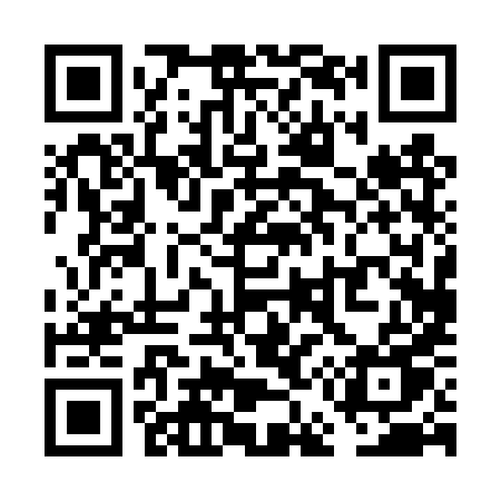 QR code for VE04XU
