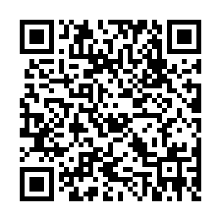 QR code for VE05CQ