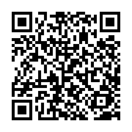 QR code for VE05JJ