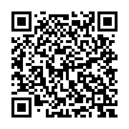 QR code for VE05ZN