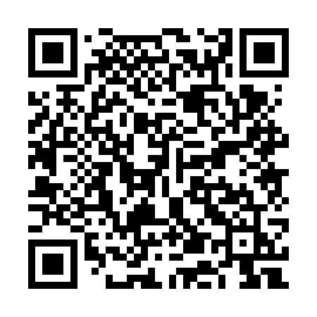 QR code for VE06WJ