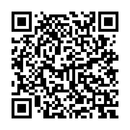 QR code for VE07GX
