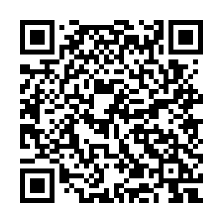 QR code for VE07TE