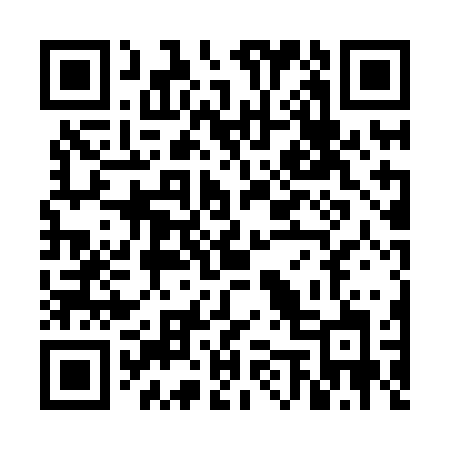 QR code for VE08BJ