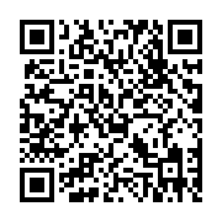 QR code for VE08TI