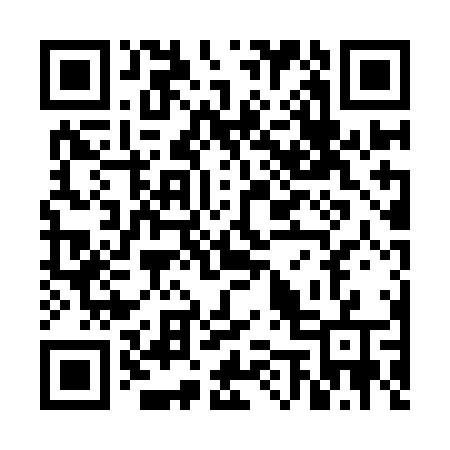 QR code for VE09NW