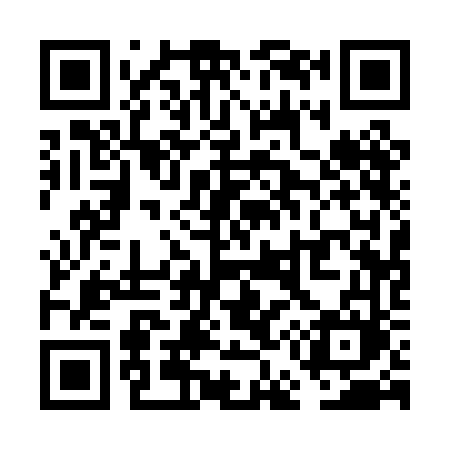 QR code for VE10FM