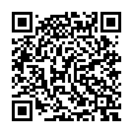 QR code for VE12DQ