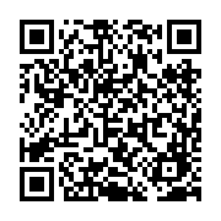 QR code for VE12FD