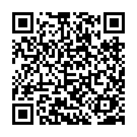 QR code for VE12KM