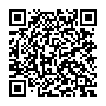 QR code for VE14BA