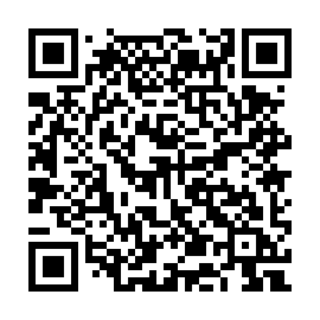 QR code for VE14YC