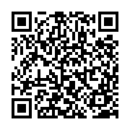 QR code for VE15FT