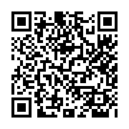 QR code for VE16MP