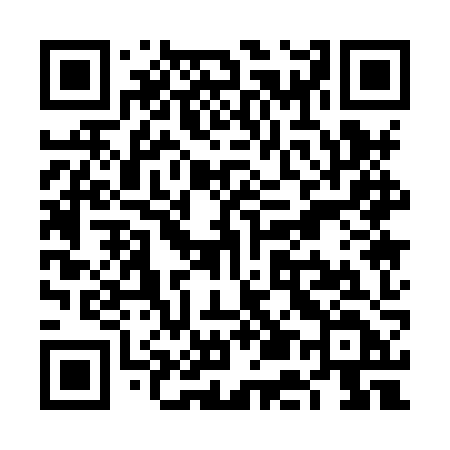 QR code for VE18ZD