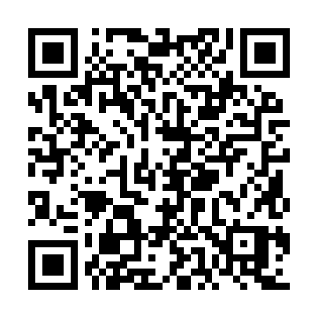 QR code for VE19XP