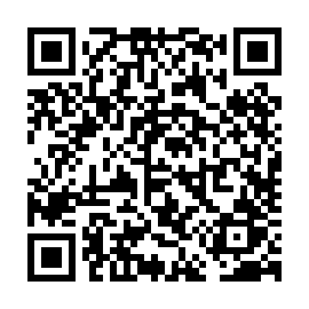 QR code for VE20JR
