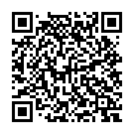 QR code for VE22VC