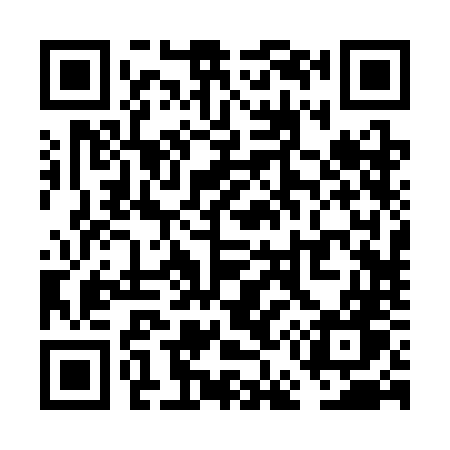 QR code for VE23NW