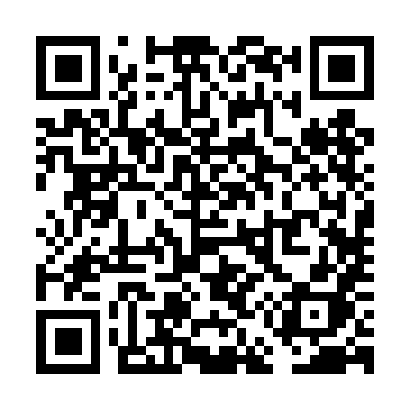 QR code for VE24HH