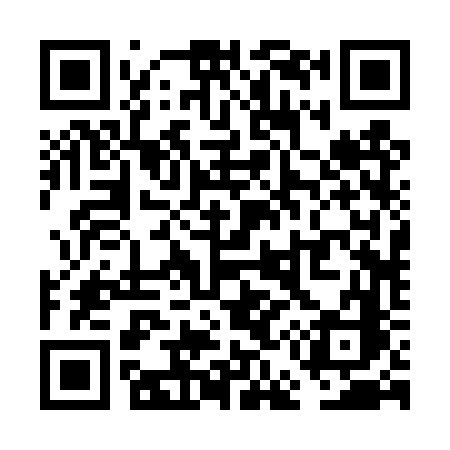 QR code for VE24VC