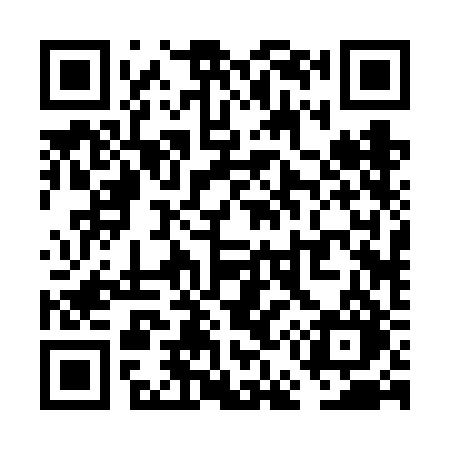 QR code for VE26BO